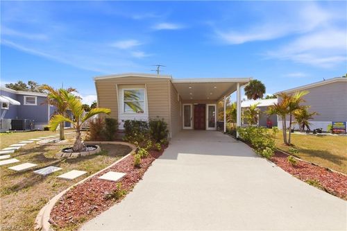 6671 Keystone Ct, NORTH PORT, FL, 34287-2654 | Card Image