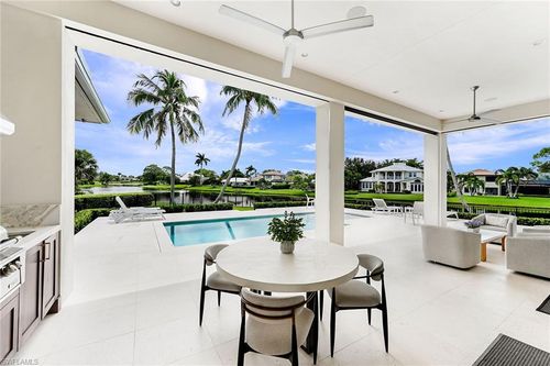 4646 Crayton Rd, NAPLES, FL, 34103-2434 | Card Image