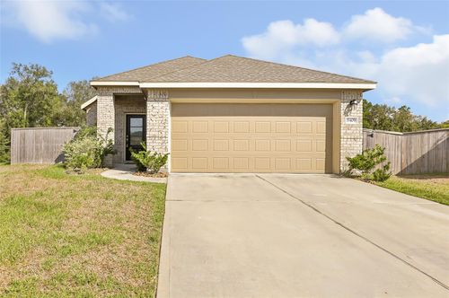 19409 Rosali Meadow Dr, New Caney, TX, 77357-3699 | Card Image