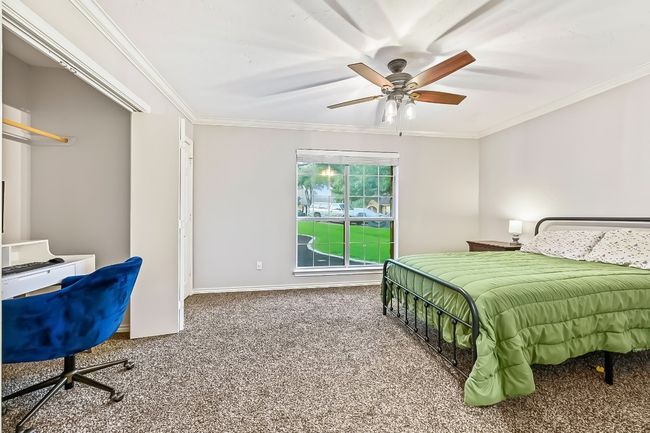 2802 Brandy Ln, House other with 3 bedrooms, 2 bathrooms and 6 parking in Georgetown TX | Image 14