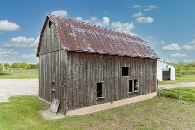 N402 24 Th Ave, House other with 5 bedrooms, 4 bathrooms and null parking in NESHKORO WI | Image 64
