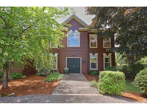 152 Palos Verdes, White Salmon, WA, 98672-8949 | Card Image