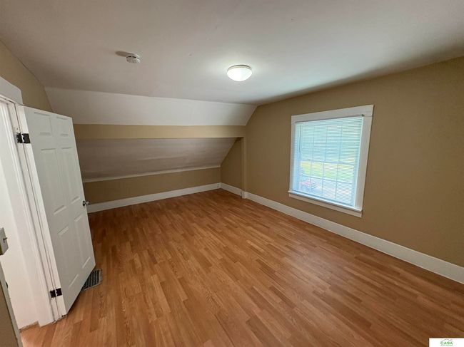 2310 E St, House other with 3 bedrooms, 2 bathrooms and 2 parking in Lincoln NE | Image 11