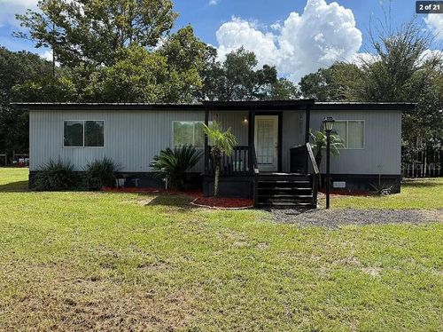 37740 Deerwoods Dr, EUSTIS, FL, 32736-9077 | Card Image
