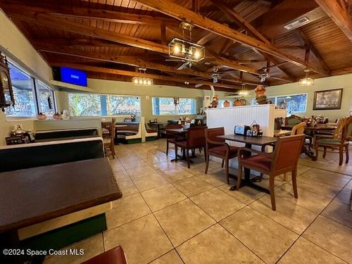 201 W Hibiscus Blvd, Melbourne, FL, 32901-3019 | Card Image