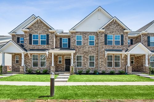 h2-2900 Suzanne Landon Dr, Murfreesboro, TN, 37130-1066 | Card Image