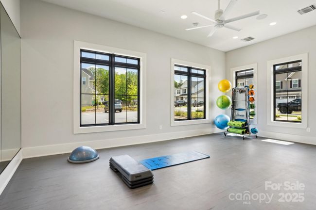 6295 Ashton Park Dr, Townhouse with 3 bedrooms, 3 bathrooms and null parking in Denver NC | Image 39