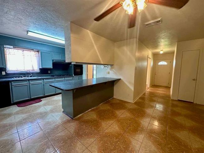 4220 Flamingo Ln, House other with 3 bedrooms, 2 bathrooms and null parking in Beaumont TX | Image 15
