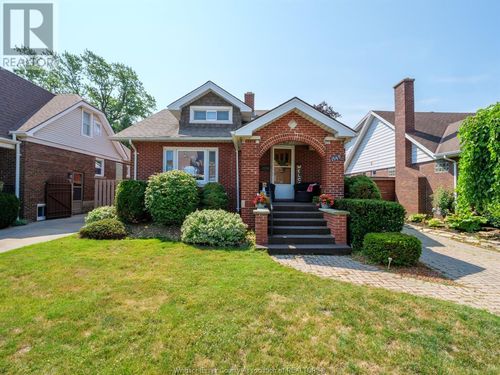 1959 Alsace Ave, Windsor, ON, N8W1M5 | Card Image