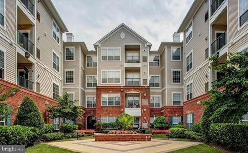 unit-319-4850 Eisenhower Ave, ALEXANDRIA, VA, 22304-7325 | Card Image