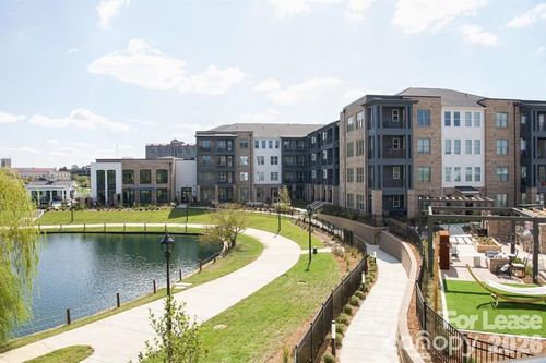 a2-6010 Jasmine Ln, Charlotte, NC, 28262-8634 | Card Image
