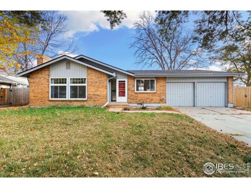 2370 Fleming Dr, Loveland, CO, 80538-3058 | Card Image