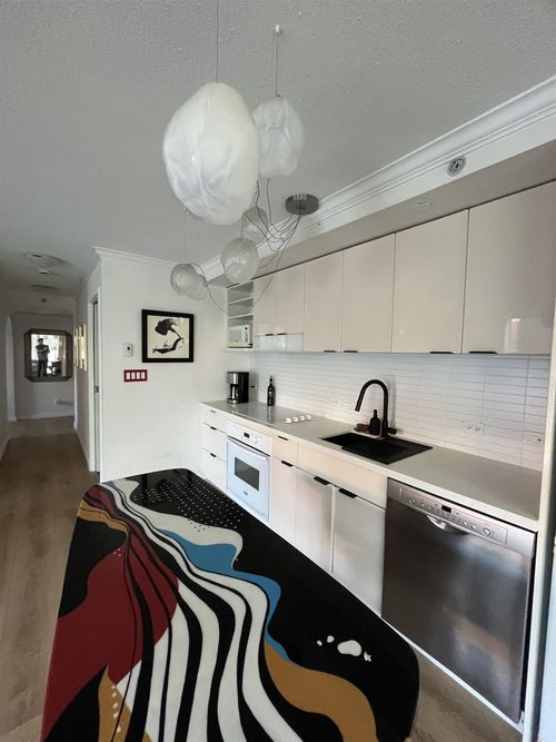 211-168 Powell St, Vancouver, BC, V6A0B2 | Card Image