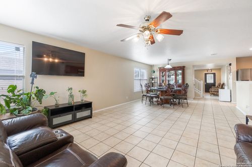 13303 Sunset Rainbow, San Antonio, TX, 78245-3431 | Card Image