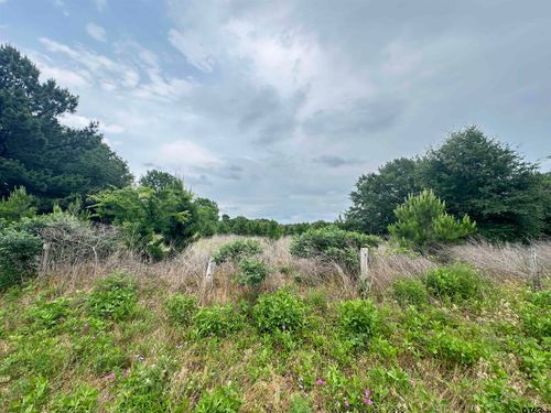 2950 County Road 3306, Jacksonville, TX, 75766 | Card Image
