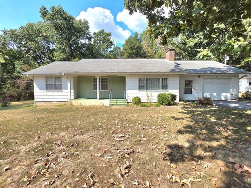 1319 Briarwood Dr, Houston, MO, 65483-2013 | Card Image