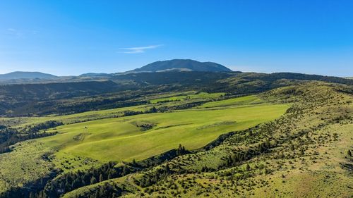 1847 Maudlow West Rd, Belgrade, MT, 59714 | Card Image
