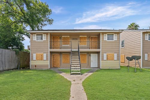 4-14506 Corpus Christi St, Houston, TX, 77015-4170 | Card Image