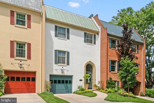 25-4 Hume Ct, Baltimore, MD, 21204-1819 | Card Image