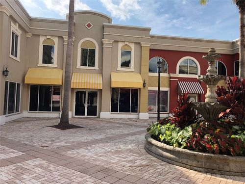 15-2151 Consulate Dr, ORLANDO, FL, 32837-8808 | Card Image