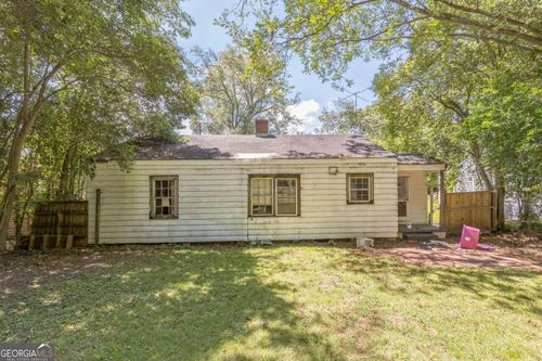 159 Sylvia Cir, Athens, GA, 30601-1737 | Card Image