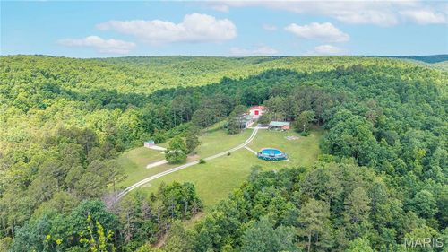 3211 County Road 118, Annapolis, MO, 63620-7847 | Card Image