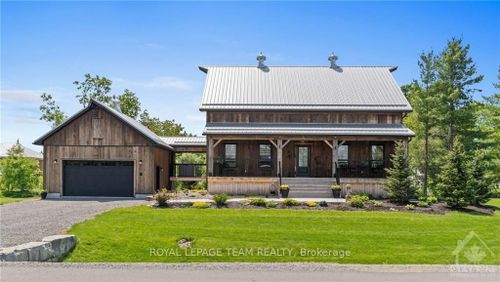 450 Main St, Oxford Mills, ON, K0G1S0 | Card Image