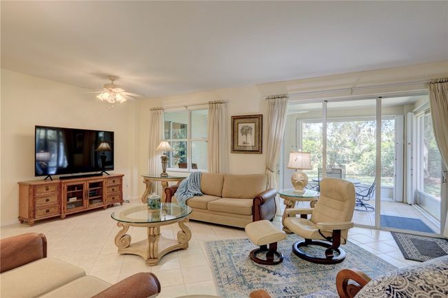 1286 Sebastian Lakes Dr, House other with 2 bedrooms, 2 bathrooms and null parking in Sebastian FL | Image 12