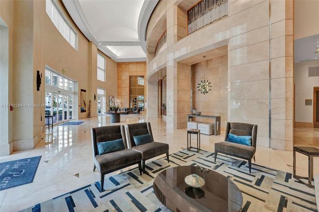 APT-2011 - 19400 Turnberry Way, Condo with 3 bedrooms, 3 bathrooms and null parking in Aventura FL | Image 50