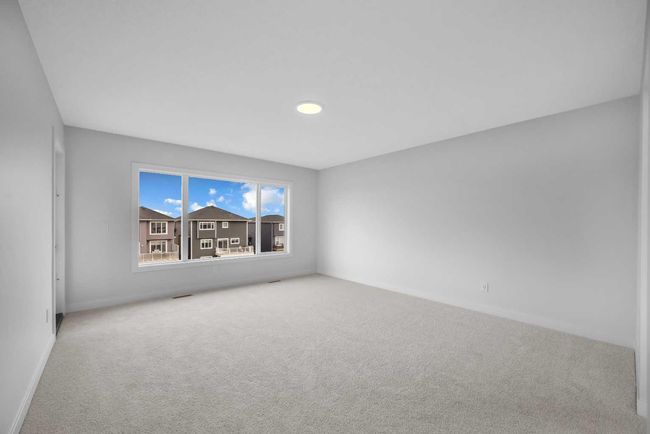 211 Chelsea Park, House other with 3 bedrooms, 3 bathrooms and 6 parking in Chestermere AB | Image 38