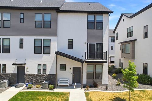 1638 N 1330 E, Payson, UT, 84651-3085 | Card Image