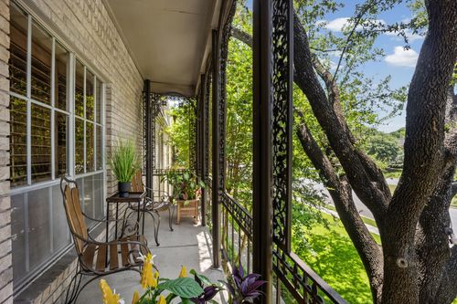 203-4312 Bellaire Dr S, Fort Worth, TX, 76109-5131 | Card Image