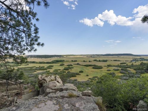 7750 E Greenland Rd, Franktown, CO, 80116-8211 | Card Image