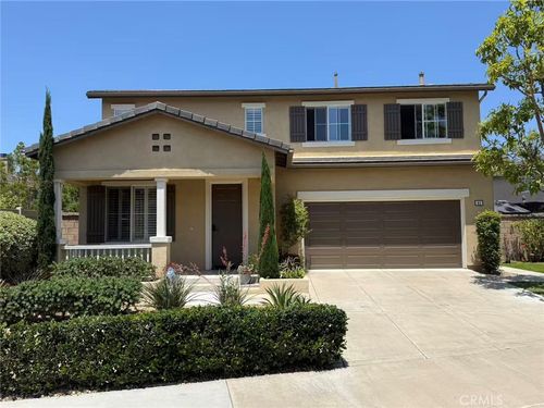 41 Oregon, Irvine, CA, 92606 | Card Image