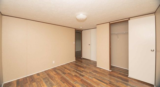 2606 S Anderson Rd, House other with 4 bedrooms, 2 bathrooms and 1 parking in Big Spring TX | Image 9