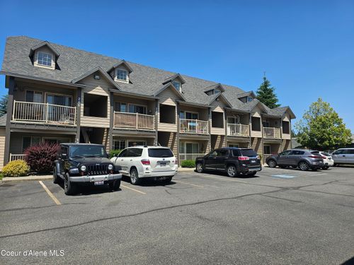 apt-102-848 N Chase Rd, Post Falls, ID, 83854-5857 | Card Image