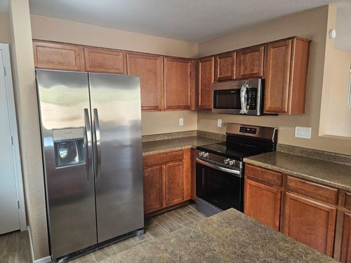 17929 N Lettere Cir, Maricopa, AZ, 85138-5087 | Card Image