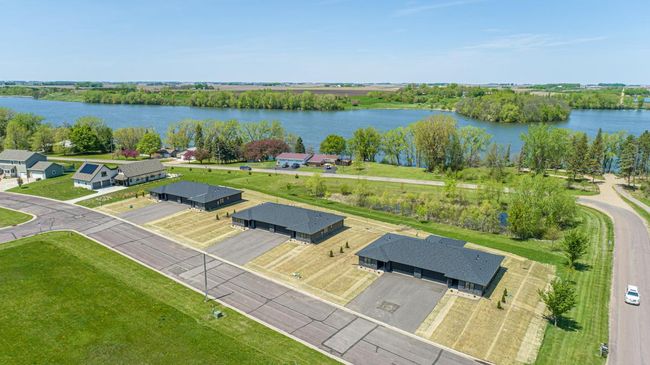 Aerial 13_313.jpg | Image 34