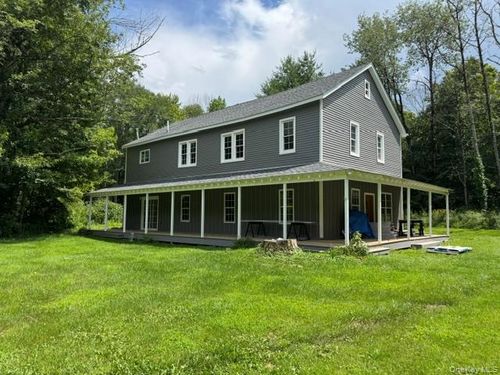 2790-2794 Cty Rte 55, Bethel, NY, 12720 | Card Image