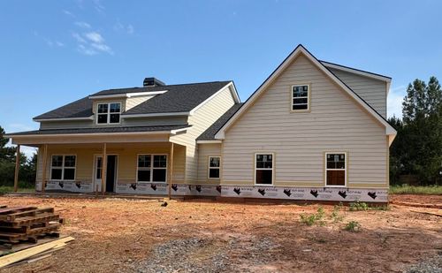 228 Sage Ct, Eatonton, GA, 31024-6690 | Card Image