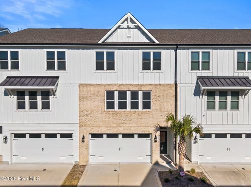 21-829 Anchors Bend Way, Wilmington, NC, 28411 | Card Image