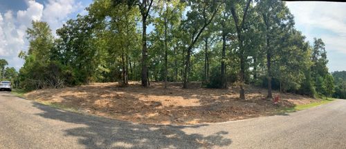 400 Pine Forest Acres Dr, Trinity, TX, 75862-6888 | Card Image