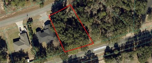 9012 Se 110 Street Rd, Ocala, FL, 34472 | Card Image