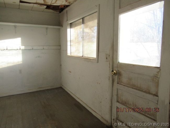 742 N Sunset Blvd, House other with 3 bedrooms, 1 bathrooms and null parking in Bartlesville OK | Image 34