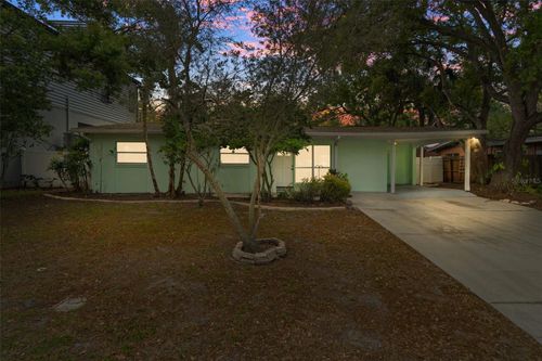 4808 W Euclid Ave, TAMPA, FL, 33629-8226 | Card Image