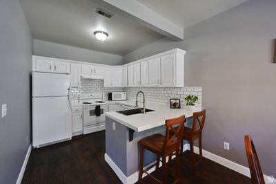 103 - 1521 N 420 W, Townhouse with 3 bedrooms, 2 bathrooms and 4 parking in Logan UT | Image 2