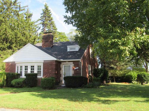 1499 Wellesley Dr, Mount Clemens, MI, 48043-6516 | Card Image