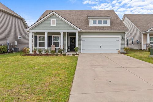 1176 Harbison Cir, Myrtle Beach, SC, 29579-7463 | Card Image