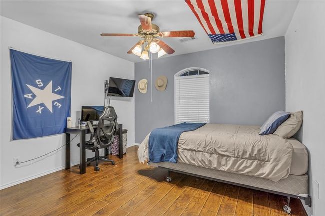 505 3 Rd St, House other with 3 bedrooms, 3 bathrooms and null parking in Dodd City TX | Image 32