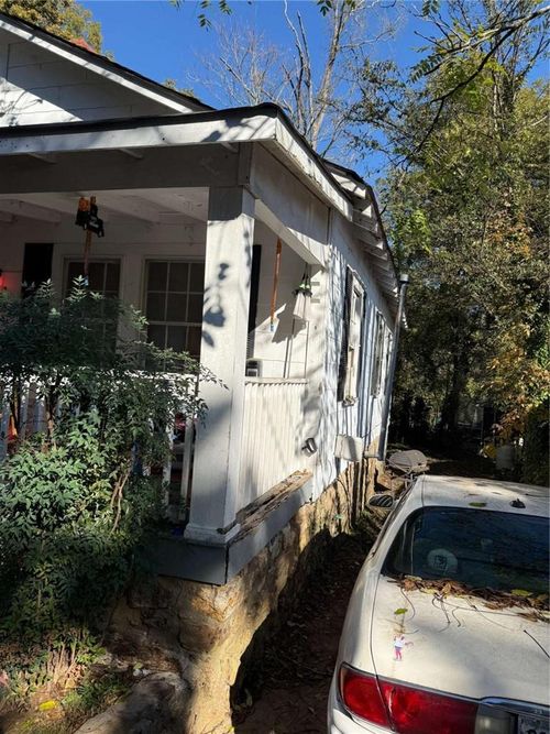 302 W Callahan Street W, Rome, GA, 30161 | Card Image